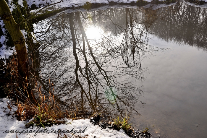_DSC5788_hf