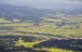 krajina pod Babou horou2
