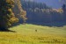 _DSC0625_hf