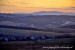 _DSC5257_hf